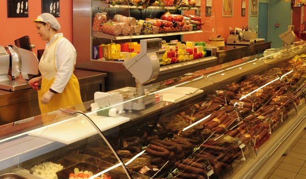 107639_0804-suhomesnato-foto-g-bobic