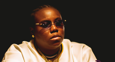 Here're the spiciest celebrity reactions to Nigeria's AFCON win