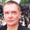 Aleksandar Jovanović Ćuta