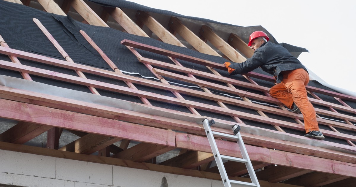 Rewolucja w stażu pracy. Od stycznia dostaniesz nawet 6 dni urlopu więcej