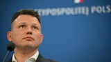 Nowy polski rząd nie ma szans powstać bez Konfederacji? Sensacyjny sondaż