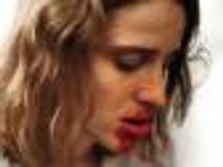 Nie przegap w TV: Patologiczny mikroświat