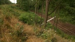 Rzecznik poszukiwaczy "złotego pociągu": Tajemnica może zostać rozwiązana w ciągu trzech, czterech dni