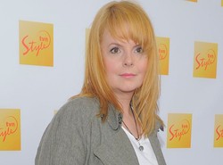 Korwin-Piotrowska o ataku na Wojewódzkiego: Wstyd, koszmar, zażenowanie