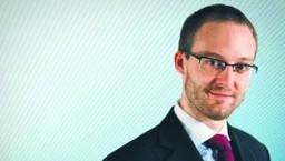 Marek Dietl został wybrany na prezesa GPW