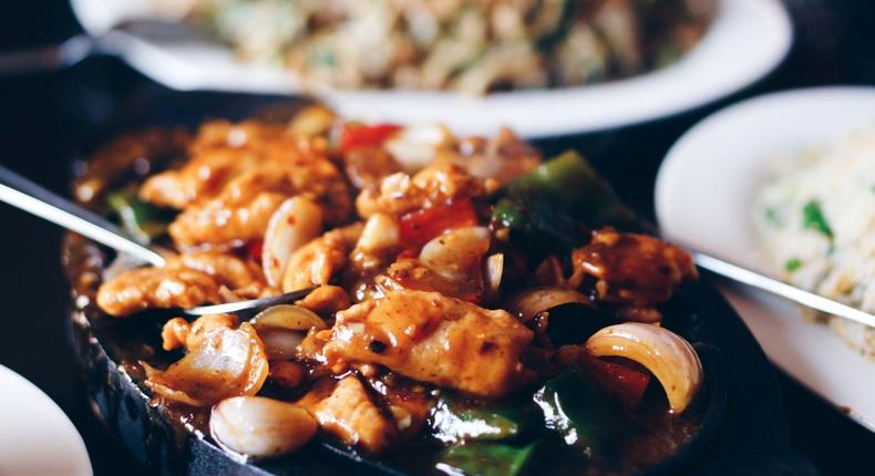 Top restaurants to enjoy Chinese cuisine based on your budget