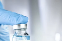 Odkrycie, które zmieniło losy kobiet. Warto zaszczepić się na HPV