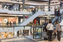 Czy dziś jest niedziela handlowa?