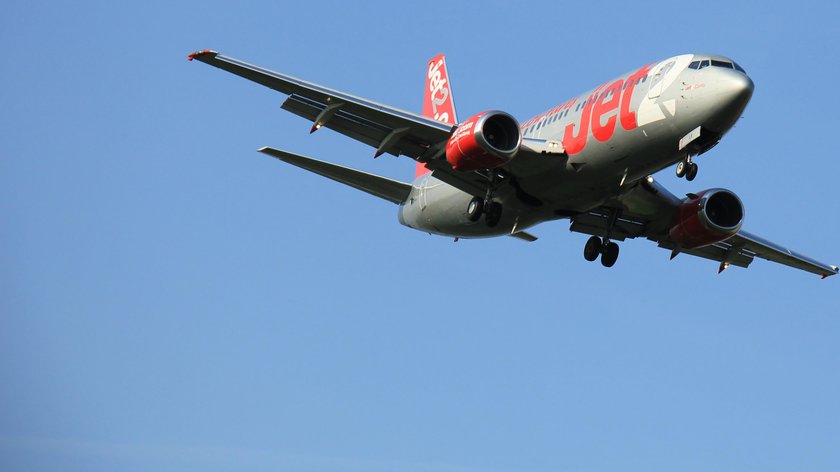 Jet2