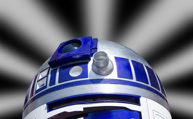 Legendarny droid R2-D2 stracił swoją duszę. Aktor Kenny Baker nie żyje