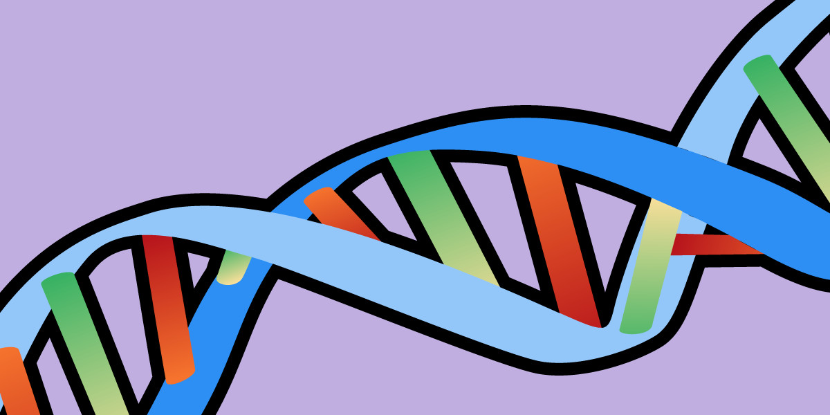 The 'app store for genetics' just landed another major partner