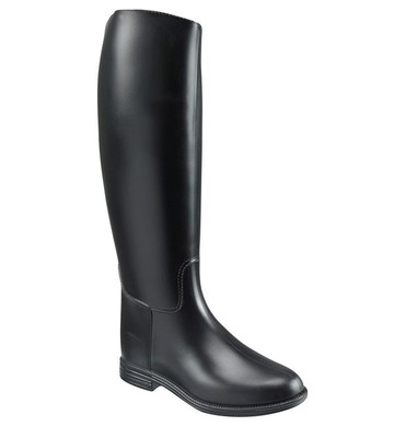 DECATHLON 4990 Ft decathlon.hu
