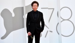 Michel Franco: "Sundown" to opowieść o mężczyźnie swobodnie dryfującym po Acapulco