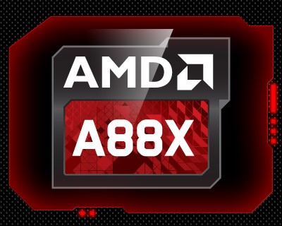 Amd Dual Graphics Czyli Kaveri Z Zewnetrzna Karta Graficzna