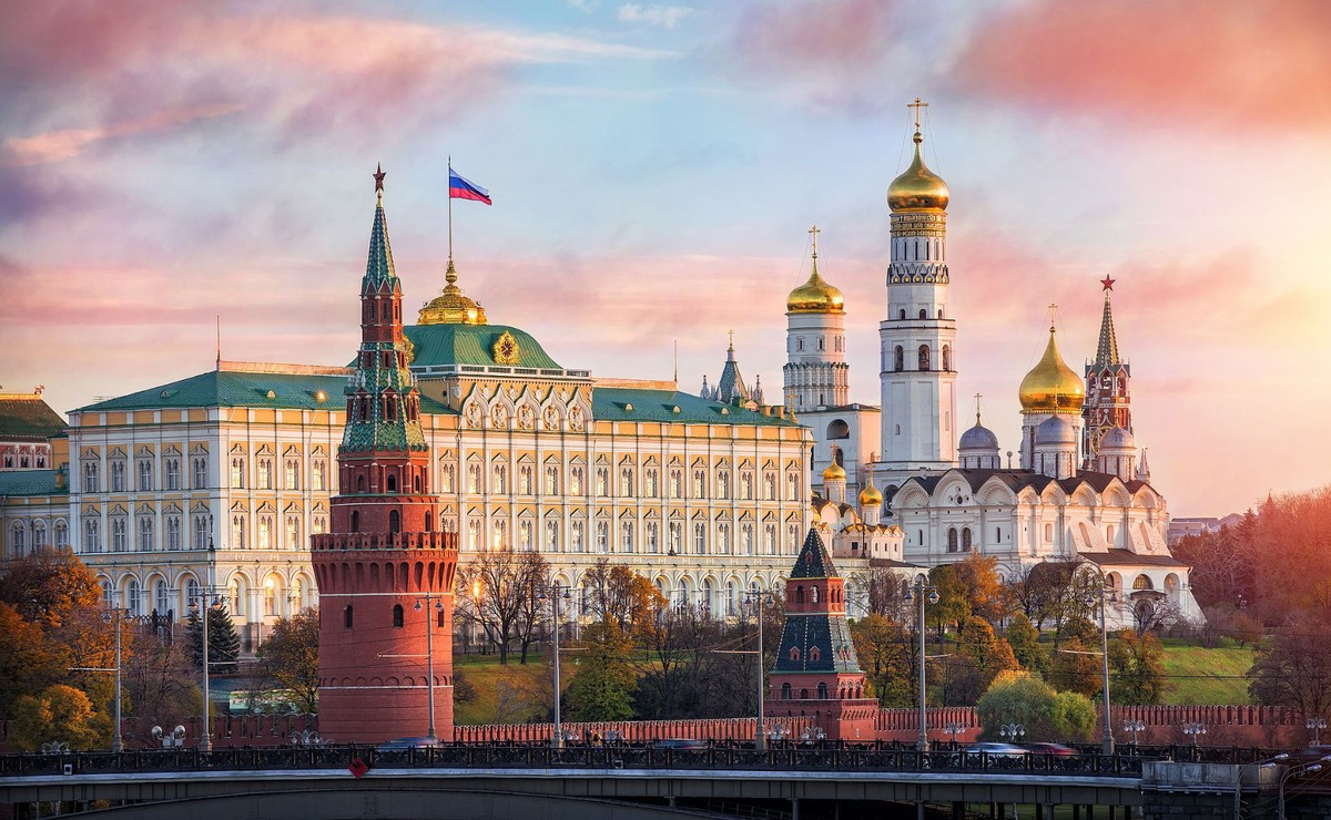 Moskwa oburzona norweskimi zbrojeniami. "Mają jawnie antyrosyjski kierunek"