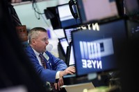 „Ryzykanci przychodzą na końcu”. Rosną dwie bańki, których większość inwestorów nie widzi. „Ceny akcji tych firm mogą spaść nawet o 85 proc.”