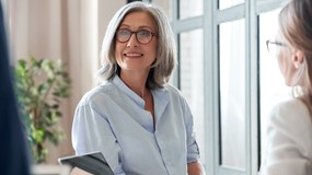 Nowy przywilej dla nauczycieli od 1 stycznia. To spory zastrzyk gotówki