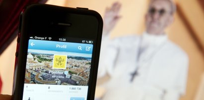 Twitter już nie jest narzędziem szatana