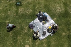 Głębokie zmiany w gospodarce Chin. Liczba ludności spadnie po raz pierwszy od 60 lat