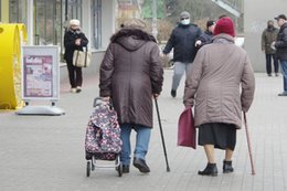 Kalendarium zmian dla emeryta. Nowe przeliczniki, dodatki, wcześniejsze świadczenia