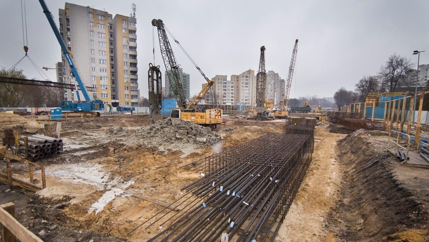 [Obrazek: TCUktkqTURBXy8wZTRkZDY3ZWEwZTE4ODM2OTM2N...kZMCAM0B5A]