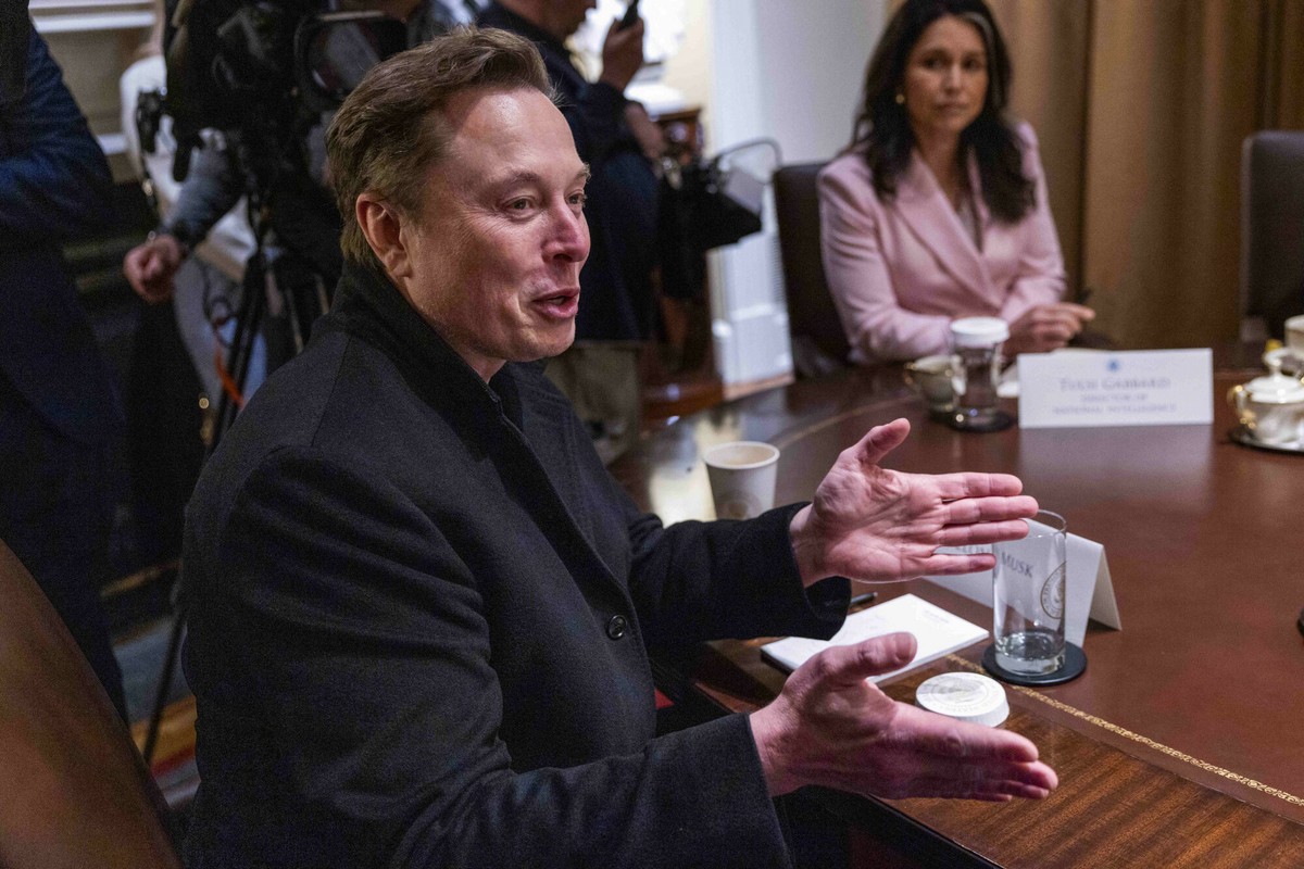 Amerykańska przepaść majątkowa się pogłębia. Musk z rekordowym zyskiem