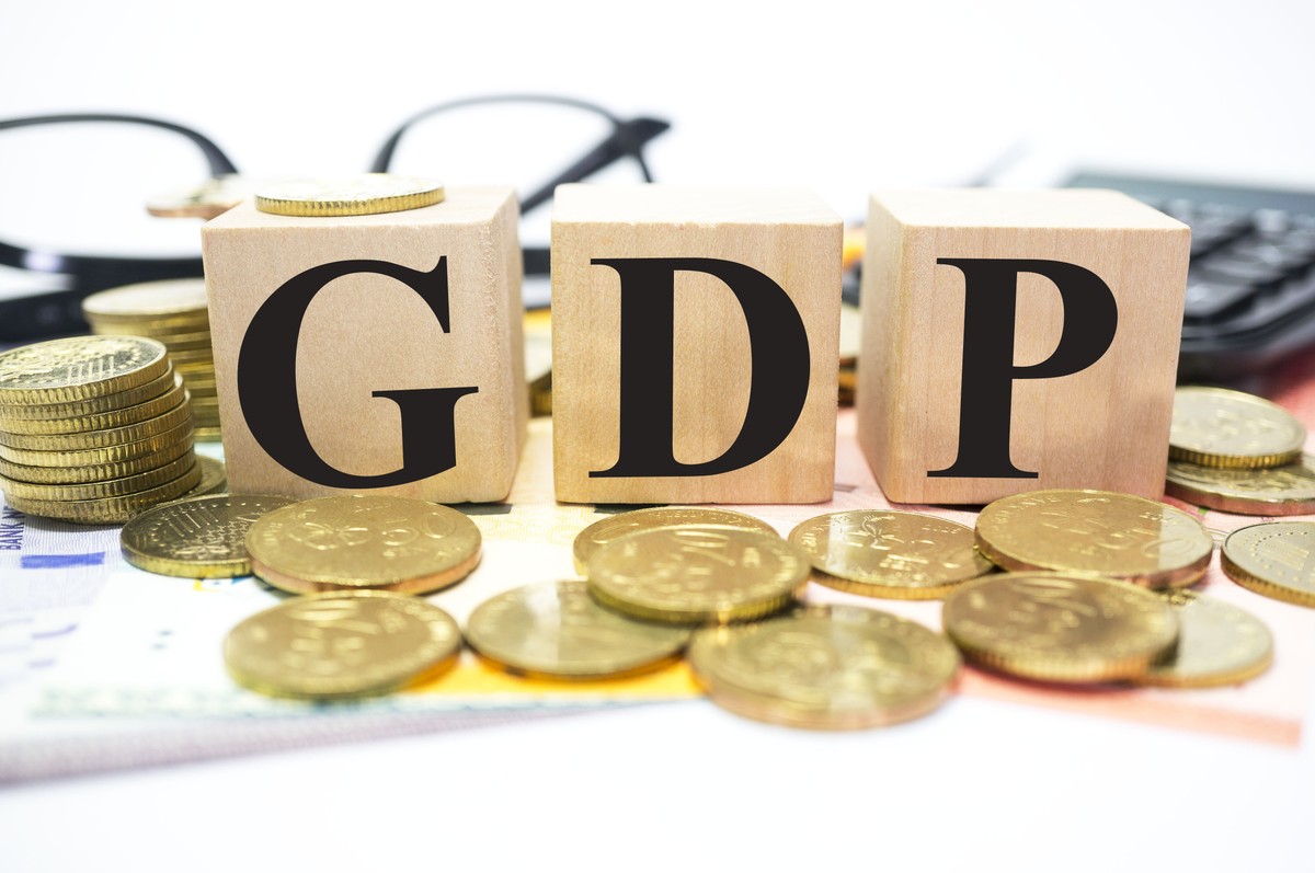 Gospodarka Węgier zmalała w 2023 roku