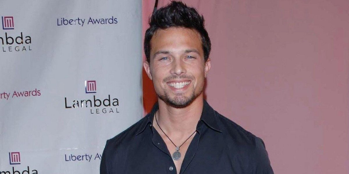 Ricardo Medina Jr.