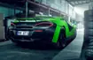 McLaren 570GT – auto bez wad?