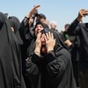 Ali Hamnei