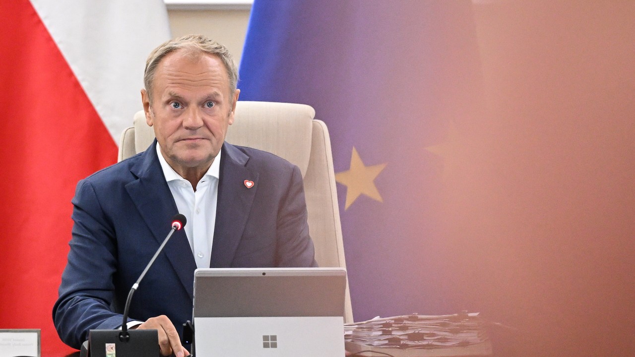 Rekonstrukcja rządu. Są nowe informacje