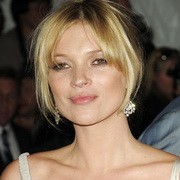 40032_katemoss-180-d0002372B77486b921ddb