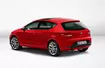 Nowy Seat Leon: szansa na sukces