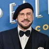 Džon Travolta