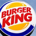 Szef Burger Kinga zadaje kandydatom do pracy to samo pytanie. I jest na nie tylko jedna dobra odpowiedź