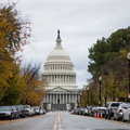 Demokraci przejmują niższą izbę amerykańskiego Kongresu

