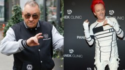 To się zdarzy po raz pierwszy! Ich Troje zagra na festiwalu Jurka Owsiaka