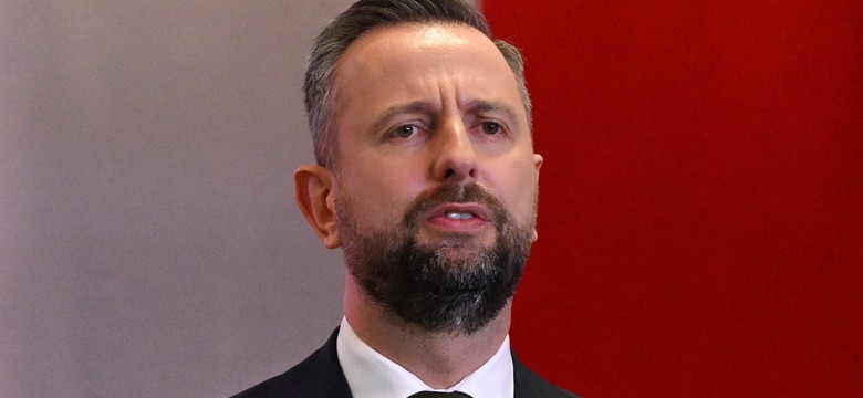 Kongres PSL. Jest nowy prezes ludowców