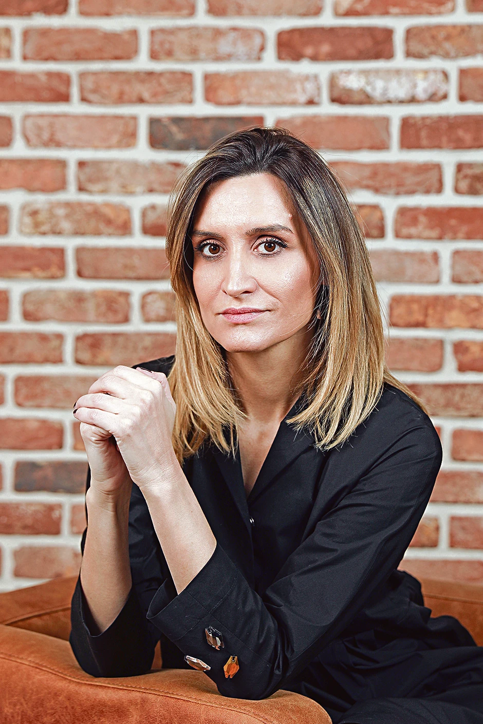 "Mi ne sudimo niti pozivamo na vaše ubistvo, mi vas kritikujemo i pozivamo da priznate grešku umesto što sve činite da sačuvate fotelju" - Ivana Mastilović Jasnić