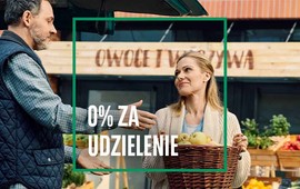 -bank-bnp-paribas-partner-dla-twojej-firmy