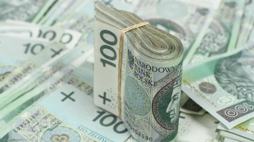 Płaca minimalna 2026 potwierdzona. Rząd pokazał stawki od stycznia