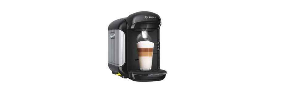 Bosch Tassimo Vivy 2