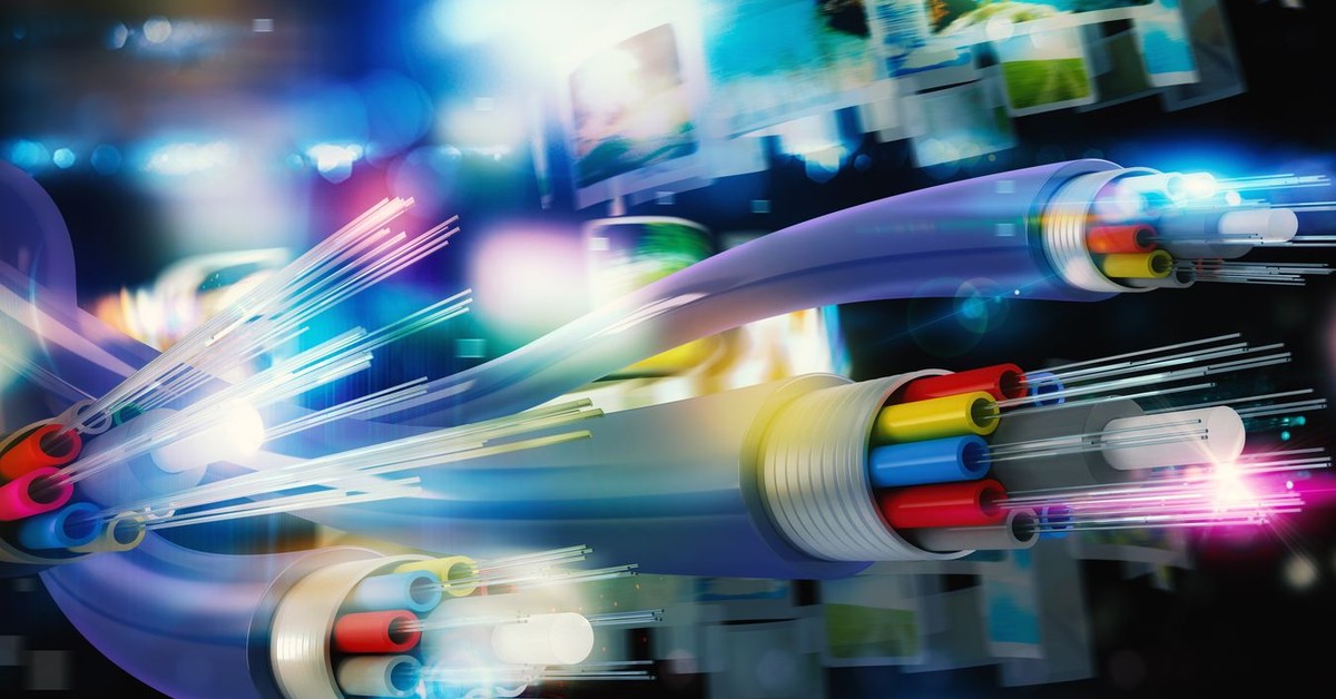 Światłowód w każdym nowym domu. Nadchodzi obowiązek dla deweloperów