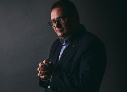 "To jest jedno z najciekawszych pytań, które powinno być zadane kard. Dziwiszowi". Rigamonti rozmawia z Terlikowskim o pedofilii w kościele