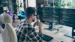 polska marnuje potencjał inżynierów i programistów? armia specjalistów bez szans na pełne zatrudnienie