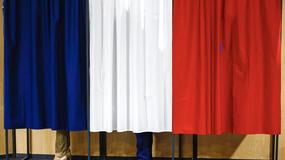 Brytyjskie media: Wybory we Francji to ciężka porażka Macrona i efekt jego błędnej decyzji