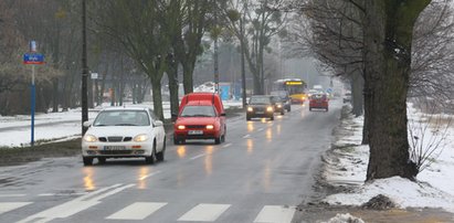 Można budować Nowolazurową