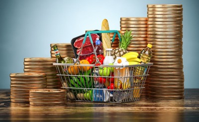 Czy wzrost podatków może zmniejszyć inflację?