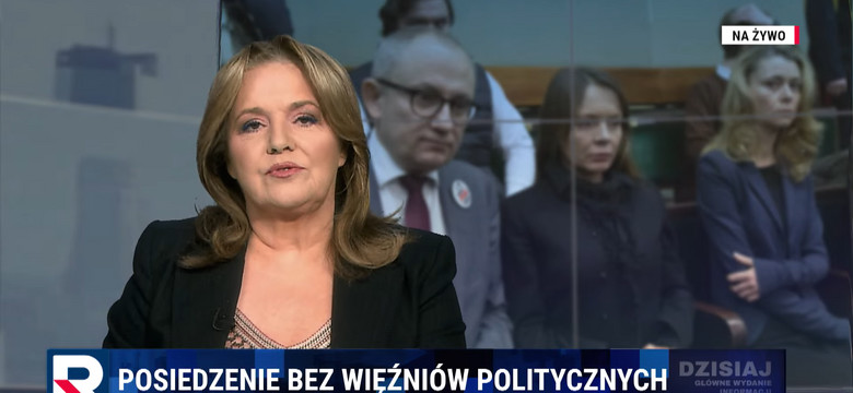 Telewizja Republika okiem ekspertki: propaganda nienawiści