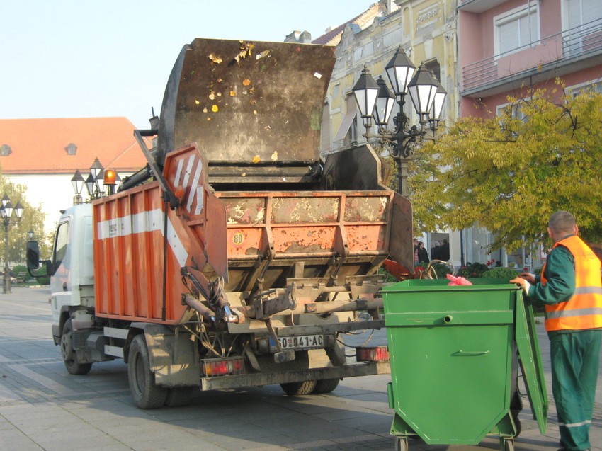 Građani mesecima negoduju zbog obračuna cena